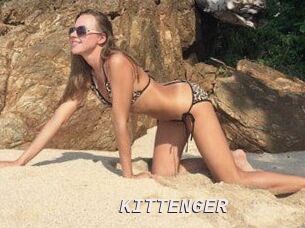 KITTENGER