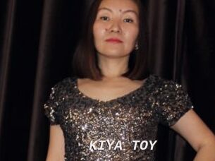 KIYA_TOY