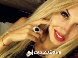 KIra123love