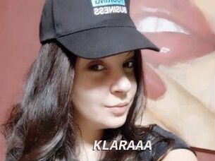 KLARAAA