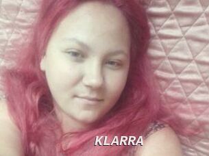 KLARRA_