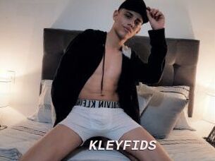 KLEYFIDS