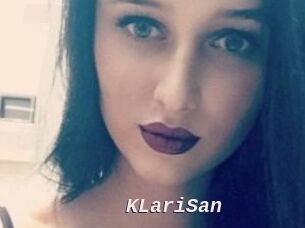 KLariSan