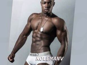 KOLEMAN_V