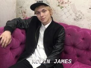 KOLIN_JAMES