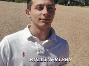 KOLLIN_FRISBY