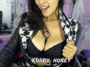 KONEY_HONEY Live Camgirls Sex