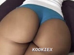 KOOKIEX