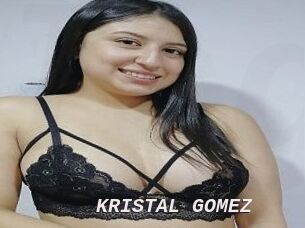 KRISTAL_GOMEZ