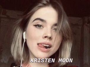 KRISTEN_MOON