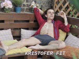 KRISTOFER_FIT