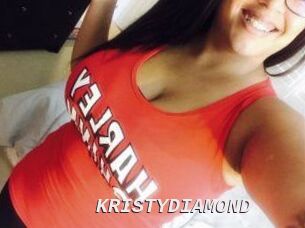 KRISTYDIAMOND