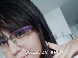 KRIZTIN_KREW
