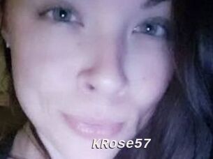 KRose57