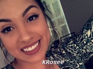 KRosee