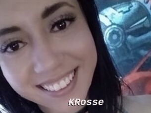 KRosse