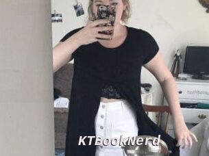 KTBookNerd
