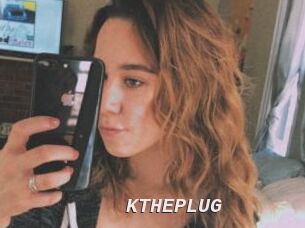 KTHEPLUG