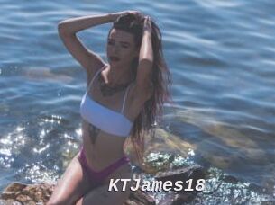 KTJames18
