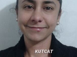 KUTCAT