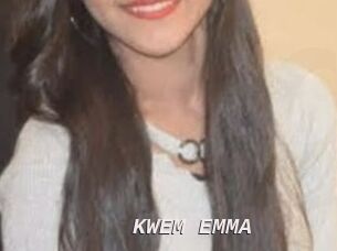 KWEM_EMMA Live Camgirls Sex