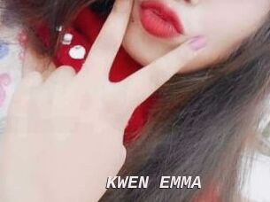 KWEN_EMMA