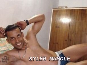 KYLER_MUSCLE