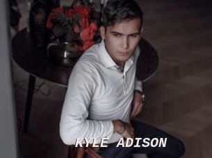 KYLE_ADISON