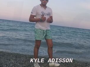 KYLE_ADISSON
