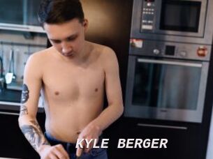 KYLE_BERGER