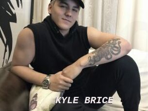 KYLE_BRICE