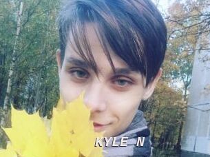 KYLE_N
