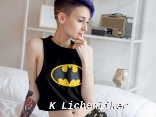 K_Lichenliker