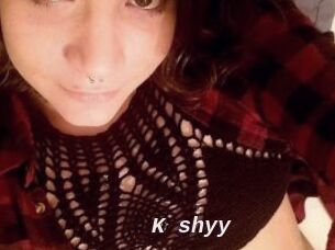 K_shyy