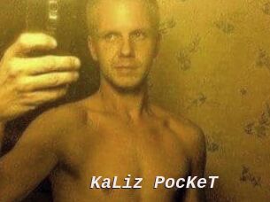 KaLiz_PocKeT