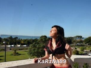 KaRiNa89