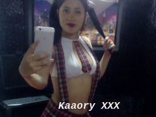 Kaaory_XXX
