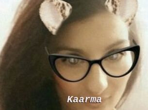 Kaarma