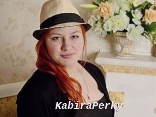 KabiraPerky