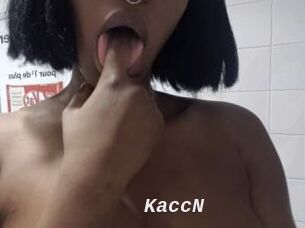 KaccN