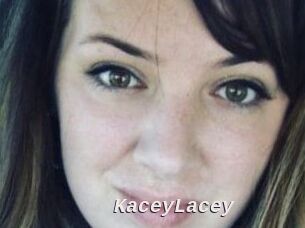 KaceyLacey