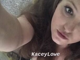 KaceyLowe