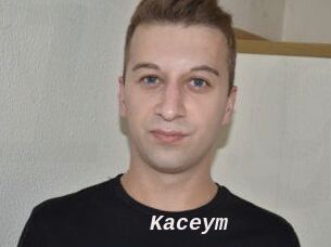 Kaceym