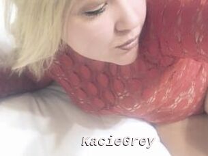 KacieGrey