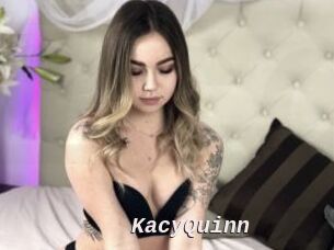 KacyQuinn