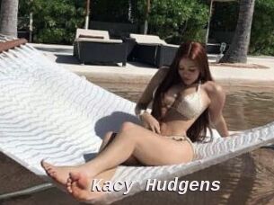 Kacy_Hudgens