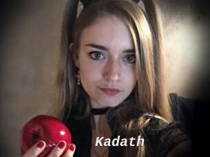 Kadath
