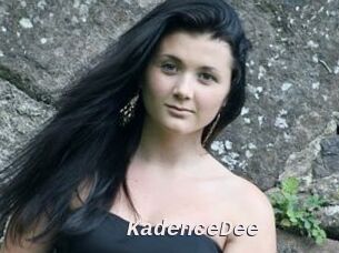 KadenceDee
