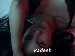 Kadesh