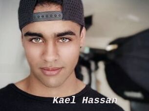 Kael_Hassan